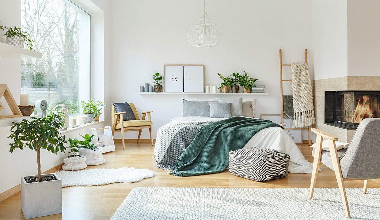 interior-06