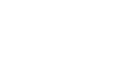 RealHomes Modern